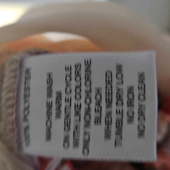 Shorts - Picture 4 of 4